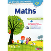 AU RYTHME DES MATHS CP FICHIER ELEVE ED.2013