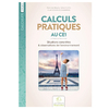 CALCULS PRATIQUES AU CE1