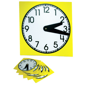 GRANDE HORLOGE POLYPRO