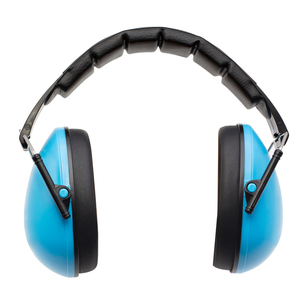 CLASSPACK 10 CASQUES ANTI-BRUIT ENFANT 27dB