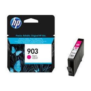 HP 903M - MAGENTA