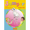 JUMPER CE2 LIVRET ED.2004