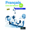 FRANCAIS CE1 LIVRE DE LECTURE MAITRE ED.2009