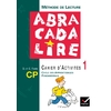 ABRACADALIRE CP CAHIER ACTIVITES 1 ED.2003