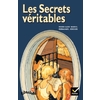 RIBAMBELLE CE1 serie rouge LES SECRETS VERITABLES