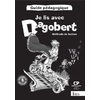 JE LIS AVEC DAGOBERT CP GUIDE PEDAGOGIQUE 2006