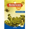 SCIENCES CM2 ODYSSEO GUIDE PEDAGOGIQUE ED.2014