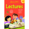 RUE DES CONTES CE1 LIVRE ELEVE ED.2009