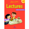 RUE DES CONTES CE1 CAHIER ACTIVITES ED.2009