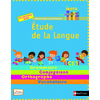 PAR MOTS ET PAR PHRASES CE1 MANUEL ED.2011