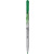 BIC INTENSITY MEDIUM FEUTRE VERT